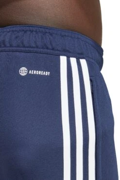 Adidas Adult Tiro 23 Club Training Tracksuit Bottoms -Cheap Drape Nova Store U89857s6