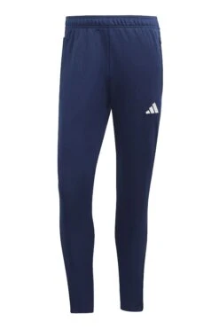 Adidas Adult Tiro 23 Club Training Tracksuit Bottoms -Cheap Drape Nova Store U89857s7