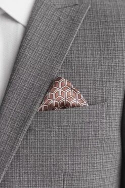 Next Wool Blend Check Suit: Jacket 17 Next Wool Blend Check Suit: Jacket -Cheap Drape Nova Store U95 949s6