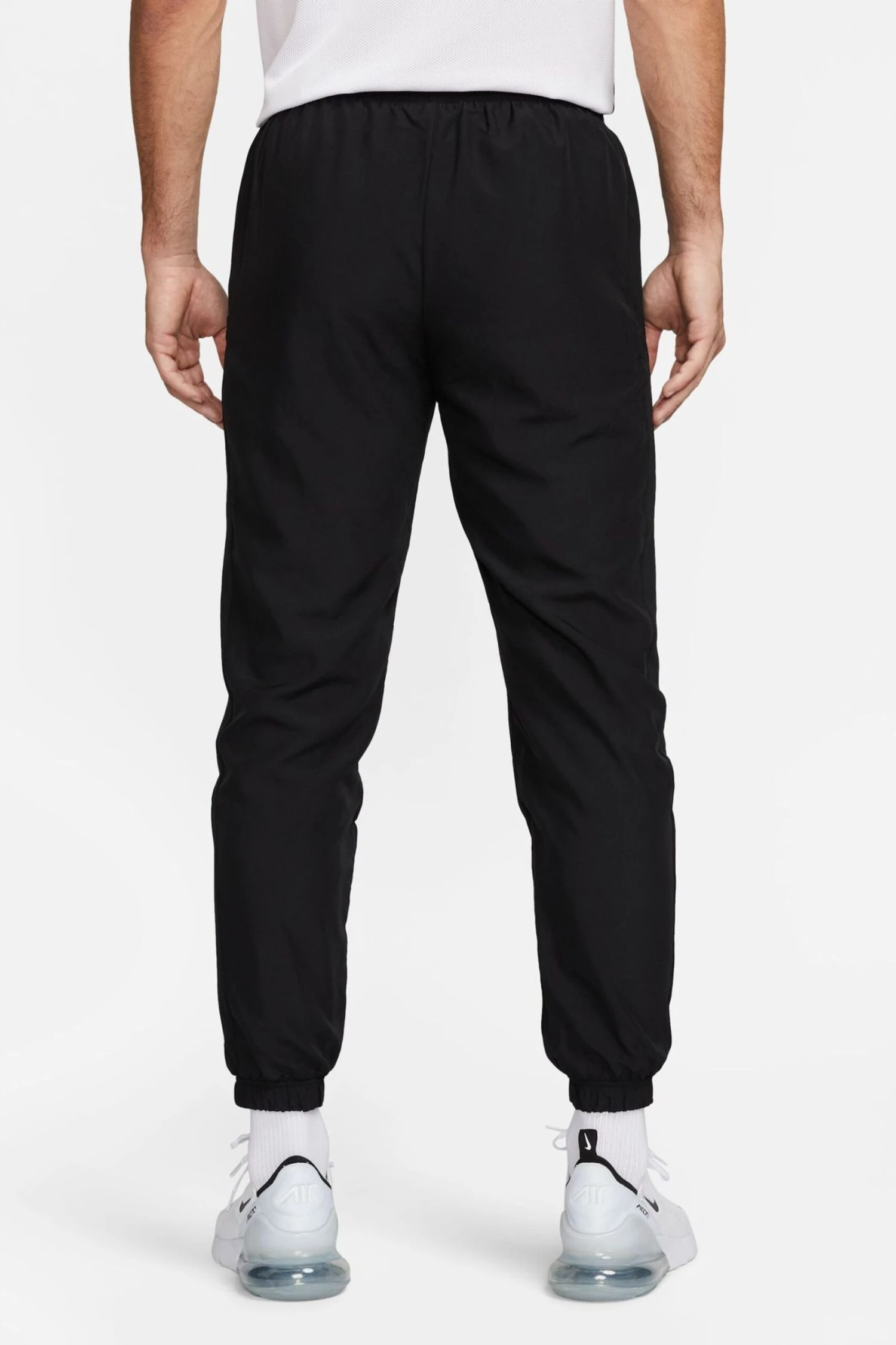 Nike Dri-FIT Academy Training Joggers 4 Nike Dri-FIT Academy Training Joggers - Image 2