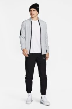 Nike Dri-FIT Academy Training Joggers 7 Nike Dri-FIT Academy Training Joggers -Cheap Drape Nova Store U96397s3