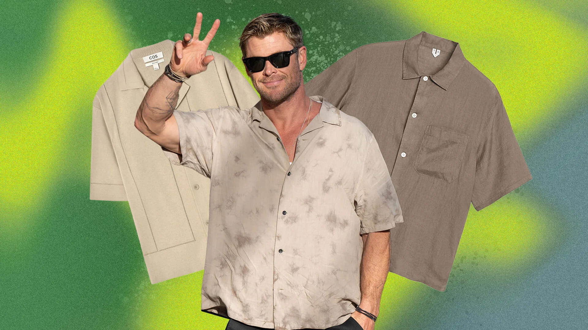 Cheap Drape Nova Store -Cheap Drape Nova Store shortsleevesshirts